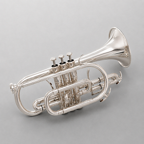 Корнет Yamaha YCR-8335GS