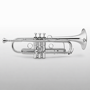 Труба Yamaha YTR-8330EMS