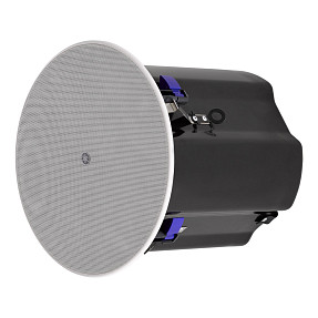 Потолочный сабвуфер Yamaha VXC8SW