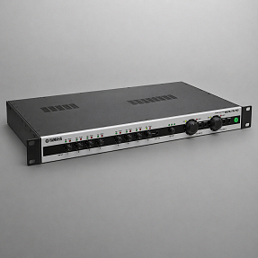 Усилитель мощности Yamaha MA2120