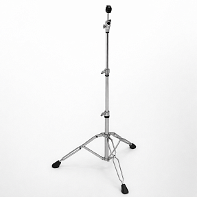 Стойка для тарелок Yamaha CS850