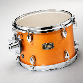 Том Yamaha SBT1309 HONEY AMBER