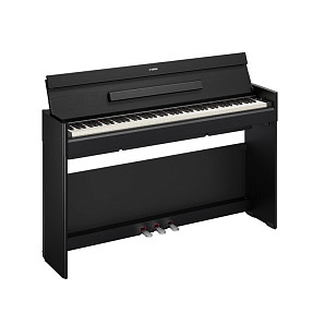 Цифровое пианино Yamaha YDP-S56B