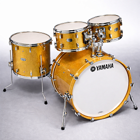 Комплект томов Yamaha AMP6F3 GCS