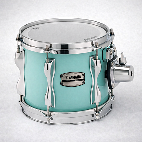 Том Yamaha RBT0807 SFG