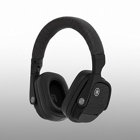 Беспроводные наушники Yamaha YH-L700A BLACK