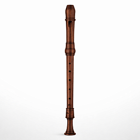 Блок-флейта Yamaha YRA-802