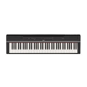 Цифровое пианино Yamaha P-121