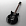 Электрогитара Yamaha Revstar Element RSE20L BLACK