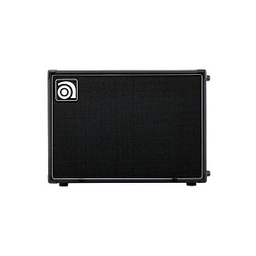 Кабинет для бас-гитары AMPEG VB-210
