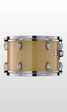 Том Yamaha SBT1411 NATURAL WOOD