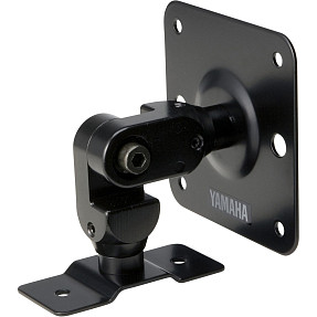 Кронштейн Yamaha BWS20-120