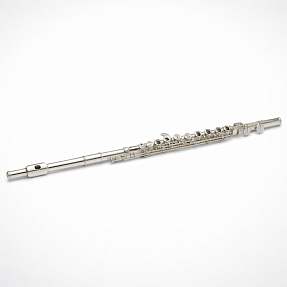 Флейта Yamaha YFL-587H