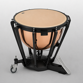 Литавра педальная Yamaha TP-7320R