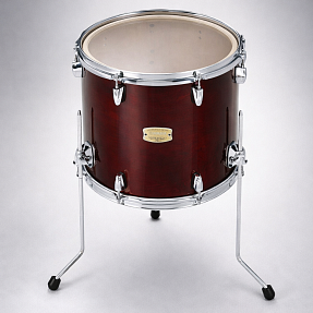 Напольный том Yamaha SBF1816 CR