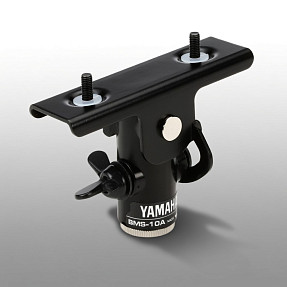 Крепление Yamaha BMS10A