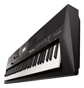 Синтезатор Yamaha PSR-EW410