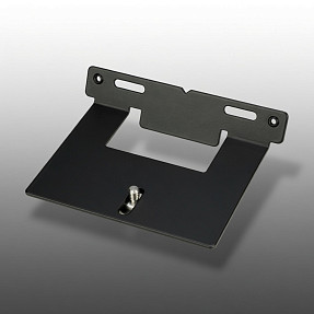 Настенный кронштейн Yamaha BRK-WL1 BLACK