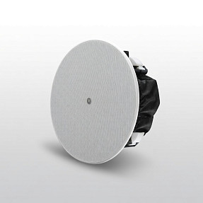 Потолочная акустическая система Yamaha VC6NW