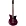 Электрогитара Yamaha Revstar Standard RSS20 HOT MERLOT