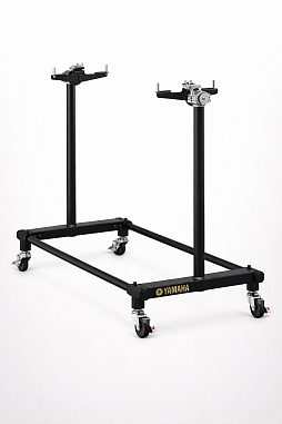 Подставка под концертный бас барабан Yamaha  BS7051
