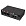 Аудиоинтерфейс Yamaha IXO22 Black 