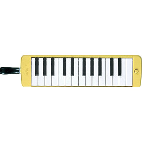 Пианика Yamaha P-25F