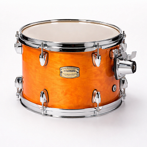 Том Yamaha SBT1208 HONEY AMBER