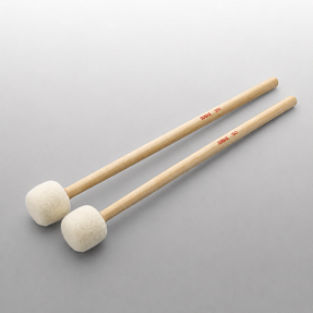 Палочки для литавр Yamaha NO.150