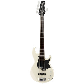 5-струнная бас-гитара Yamaha BB235 VW