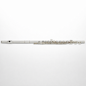 Флейта Yamaha YFL-517
