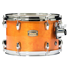 Том Yamaha SBT1208 HONEY AMBER