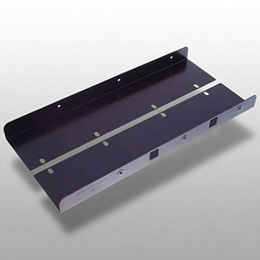 Рэковое крепление Yamaha RK MG12