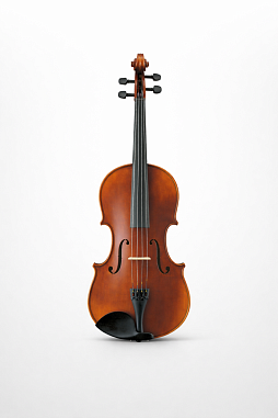 Альт Yamaha VA7SG 15.5