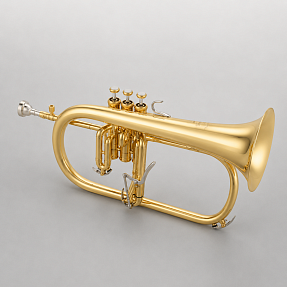 Флюгельгорн Yamaha YFH-8310Z