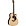 Электроакустическая гитара Yamaha FGX830C Natural