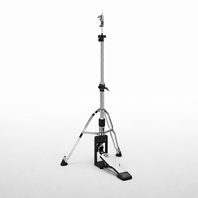 Стойка для хай-хета Yamaha HS1200T
