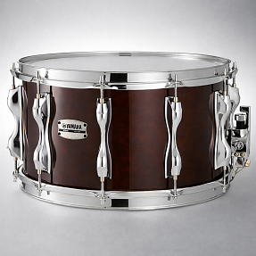 Том Yamaha RBT1311 WLN