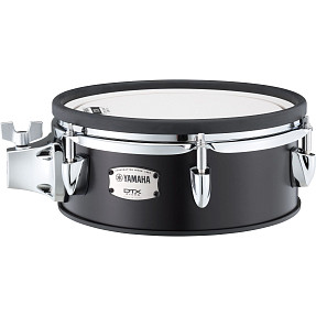 Пэд тома Yamaha XP105T-X 10" Black Forest
