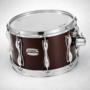 Том Yamaha RBT1210 WLN