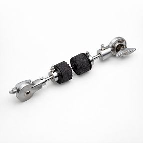 Переходник для стойки под тарелку Yamaha CSAT940