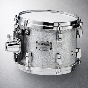 Том Yamaha AMT1208 SLS