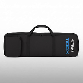 Чехол для клавишных Yamaha SC-MODX7 