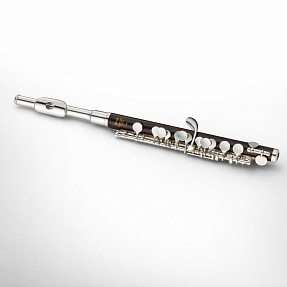 Флейта-пикколо Yamaha YPC-62M