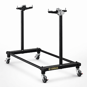 Подставка под концертный бас барабан Yamaha  BS7051