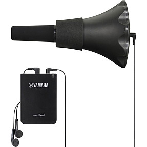 Silent система для тромбона Yamaha SB5X