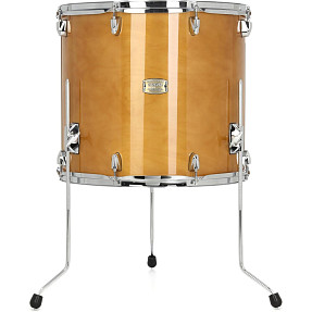 Напольный том Yamaha SBF1816 NW