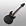 4-струнная бас-гитара Yamaha BB734A MTBLK