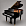 Дисклавир Yamaha DGC2 ENST SE