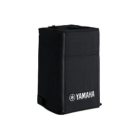 Чехол для акустической системы Yamaha SPCVR-0801